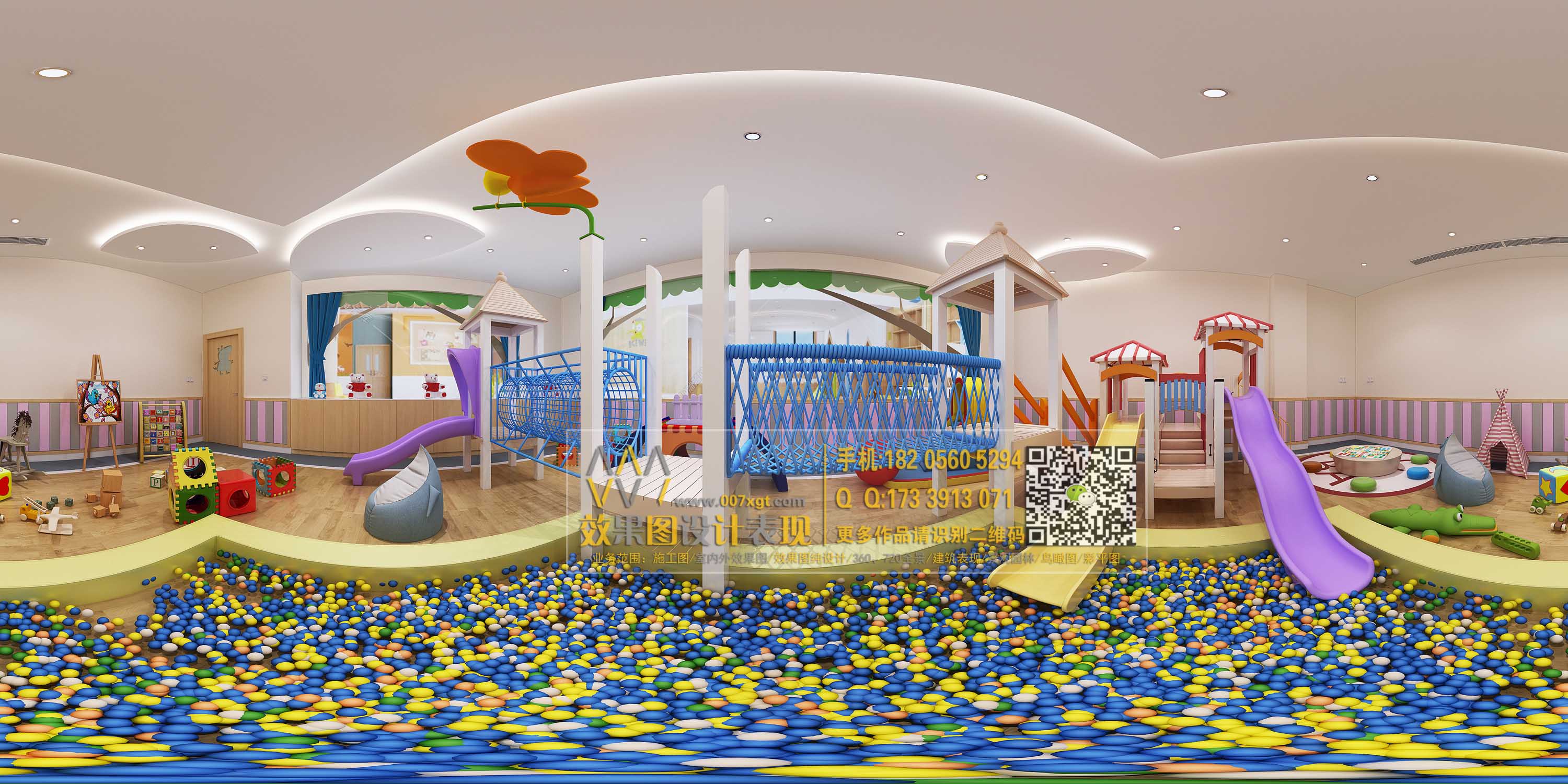 ��װ�׶�԰��ͯ������ (1).jpg