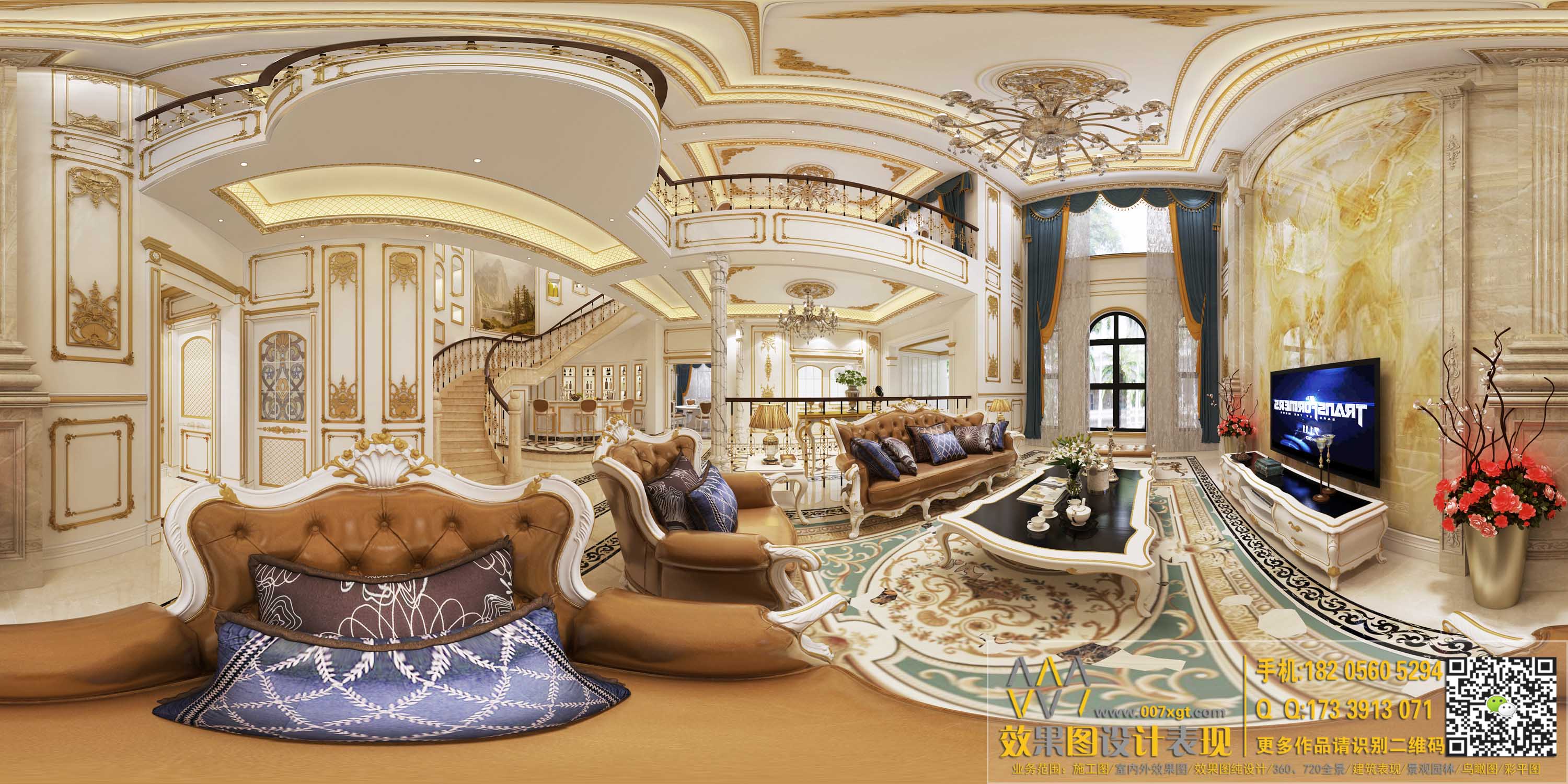 ŷ��ʽ���տ��� .jpg