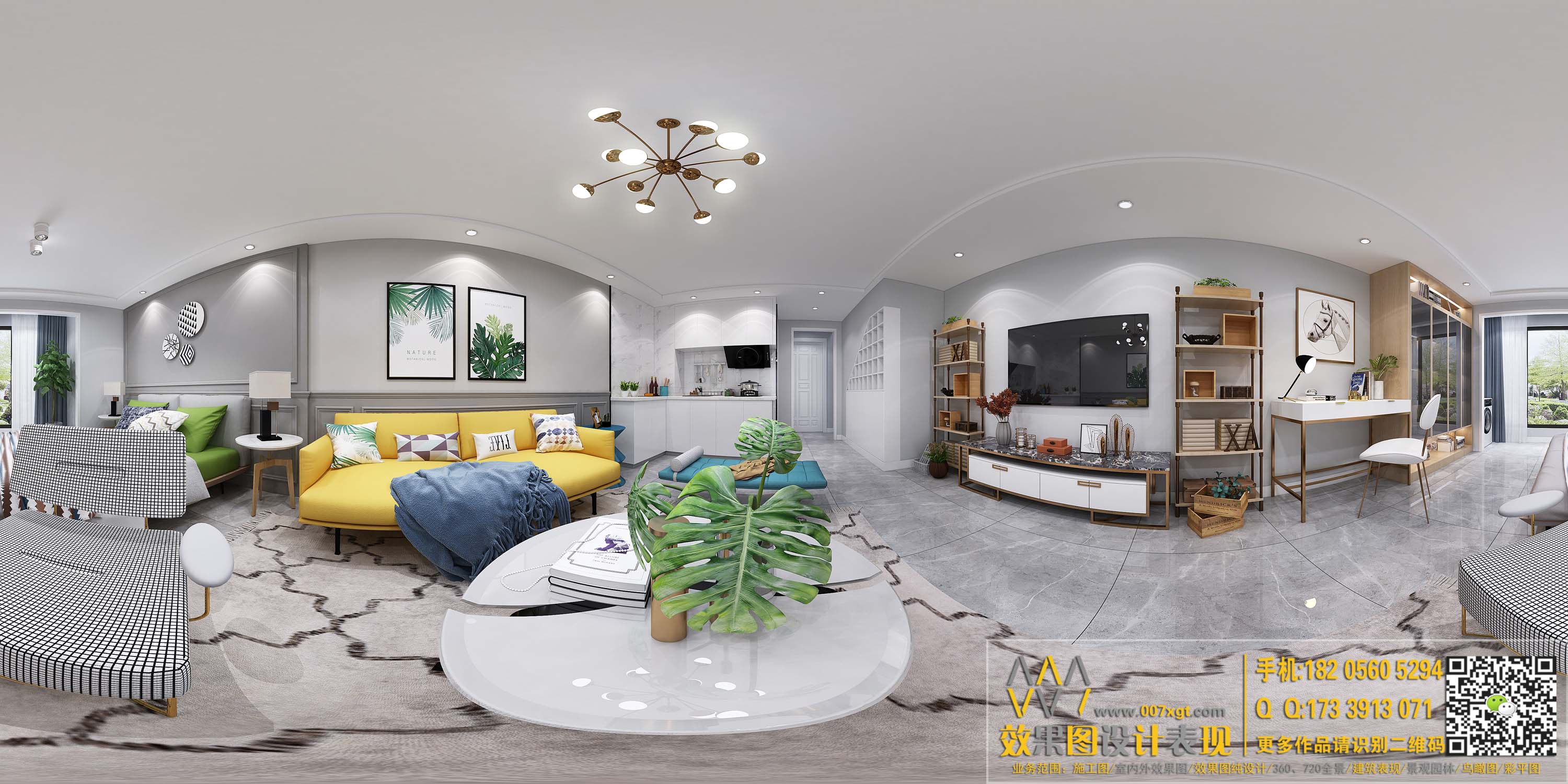 �ִ���Ԣ .jpg