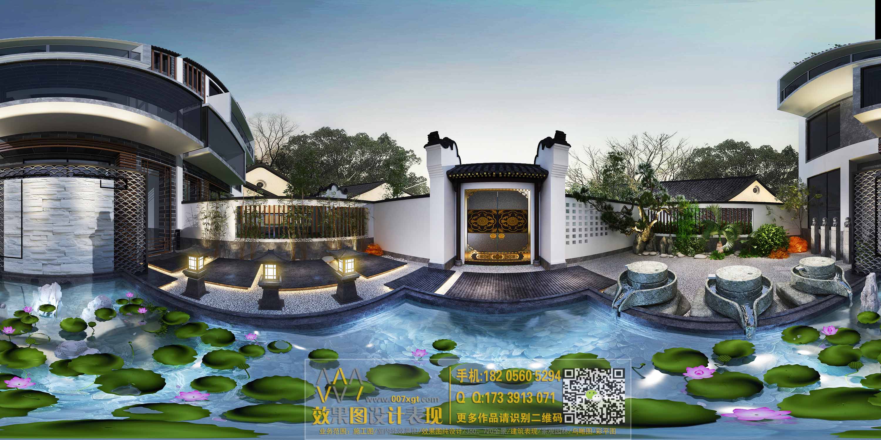 �����澰�� ��.jpg