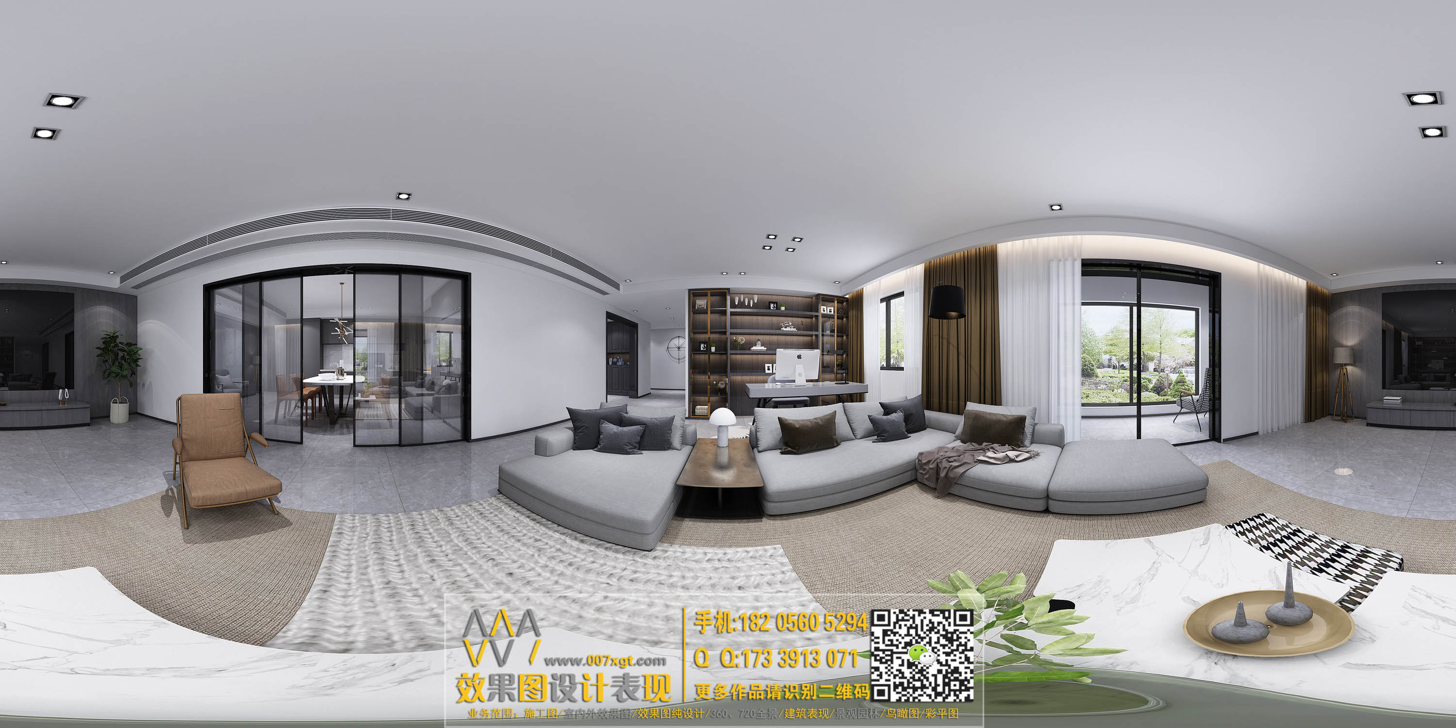 �ִ��ڰ׻ҿͲ��� .jpg