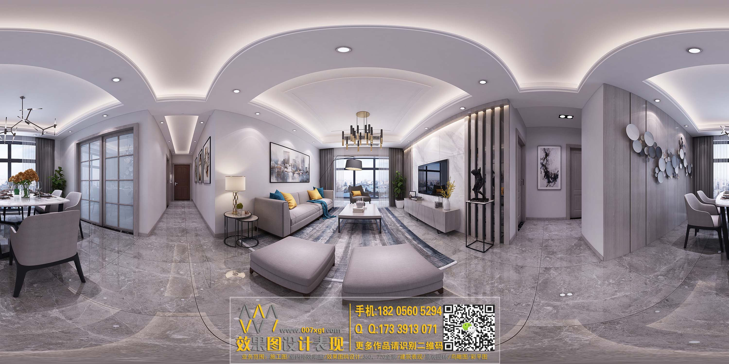 �ִ���Լ�Ͳ��� (3).jpg