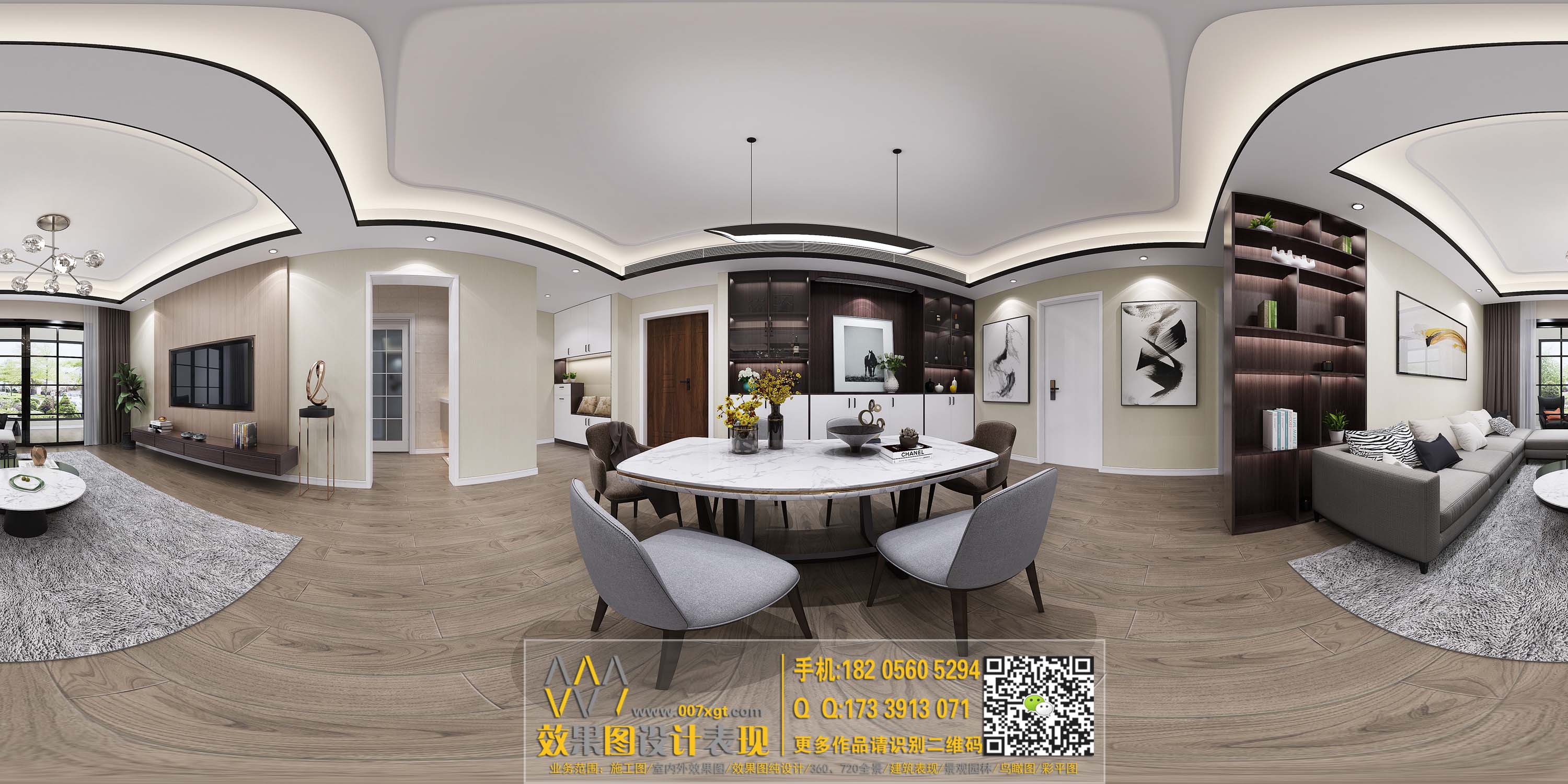 �ִ���Լ�Ͳ��� (5).jpg