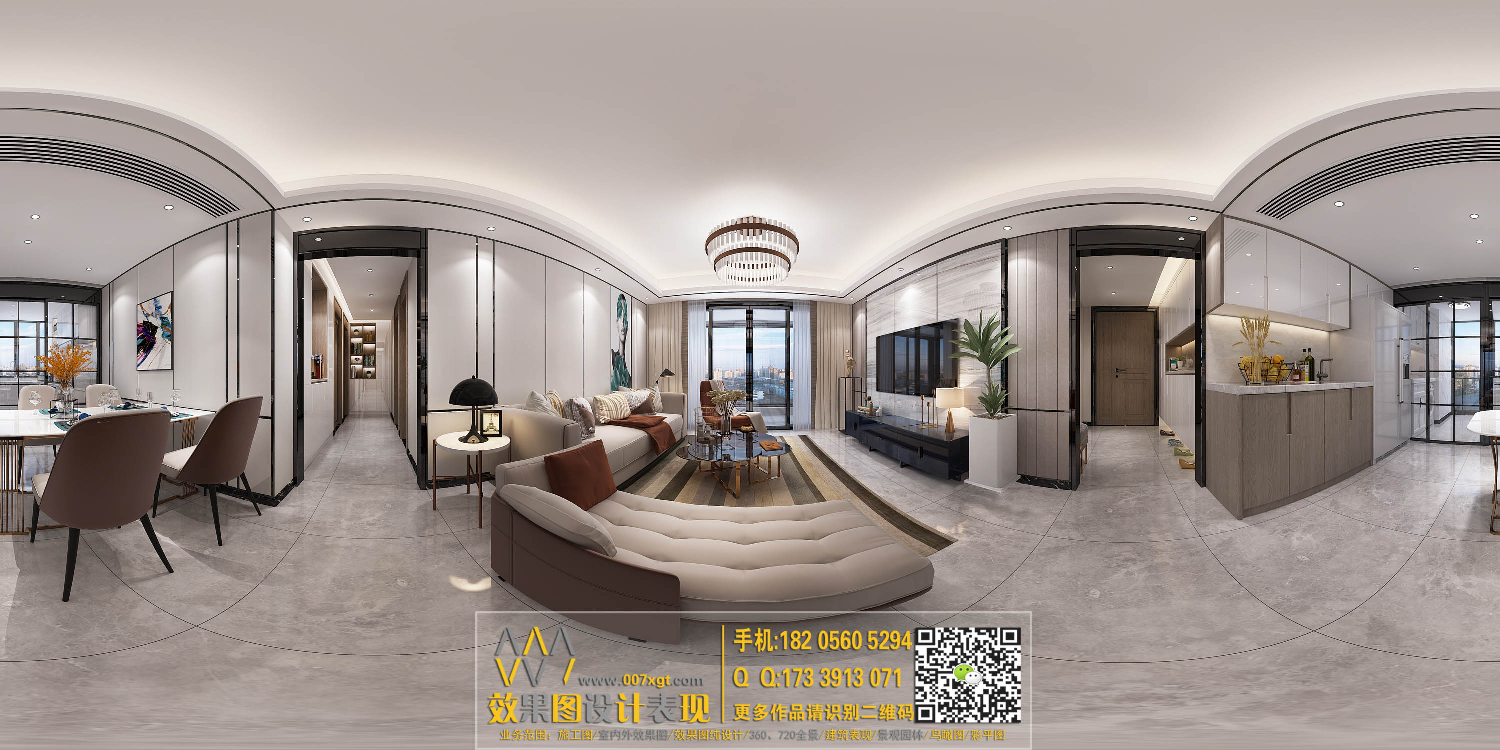 �ִ��Ͳ��� (000).jpg