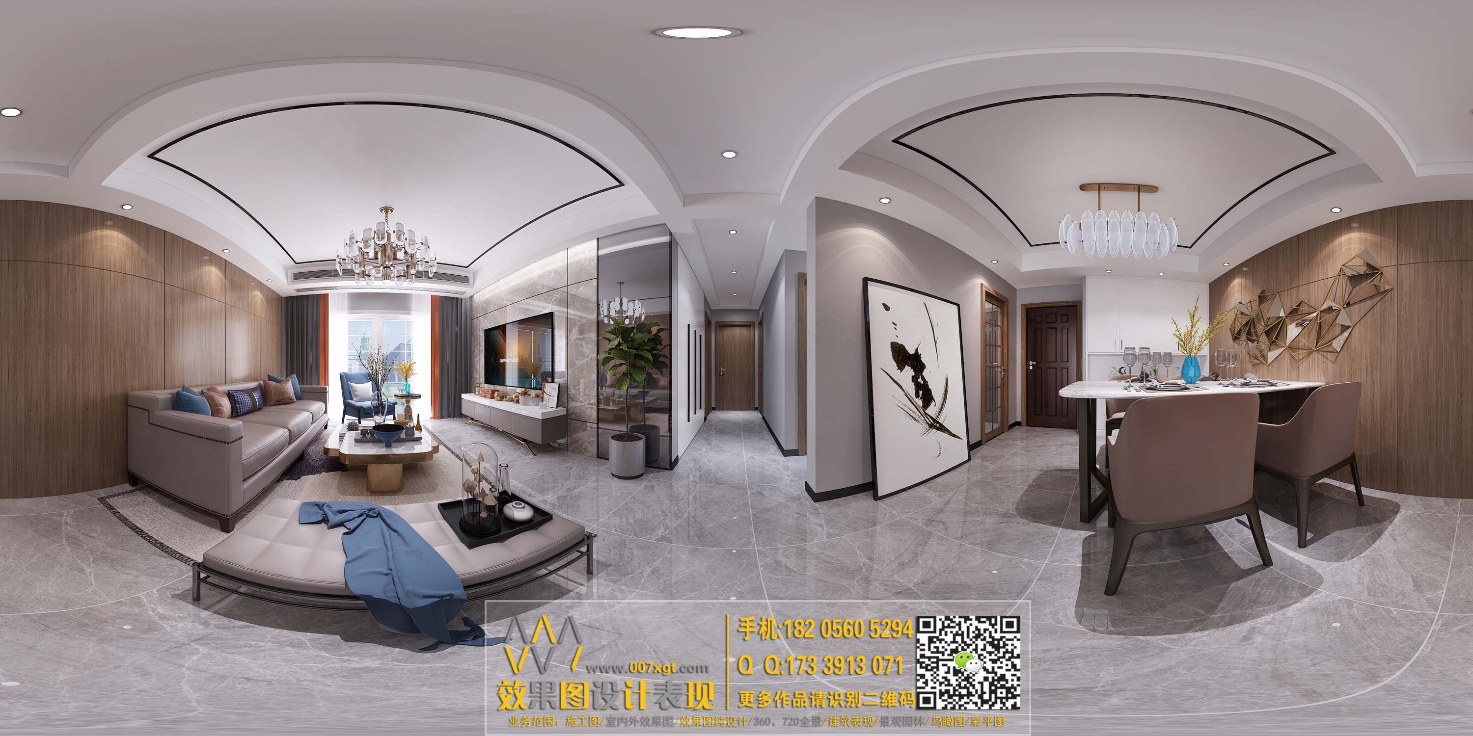 �ִ��Ͳ��� (3).jpg