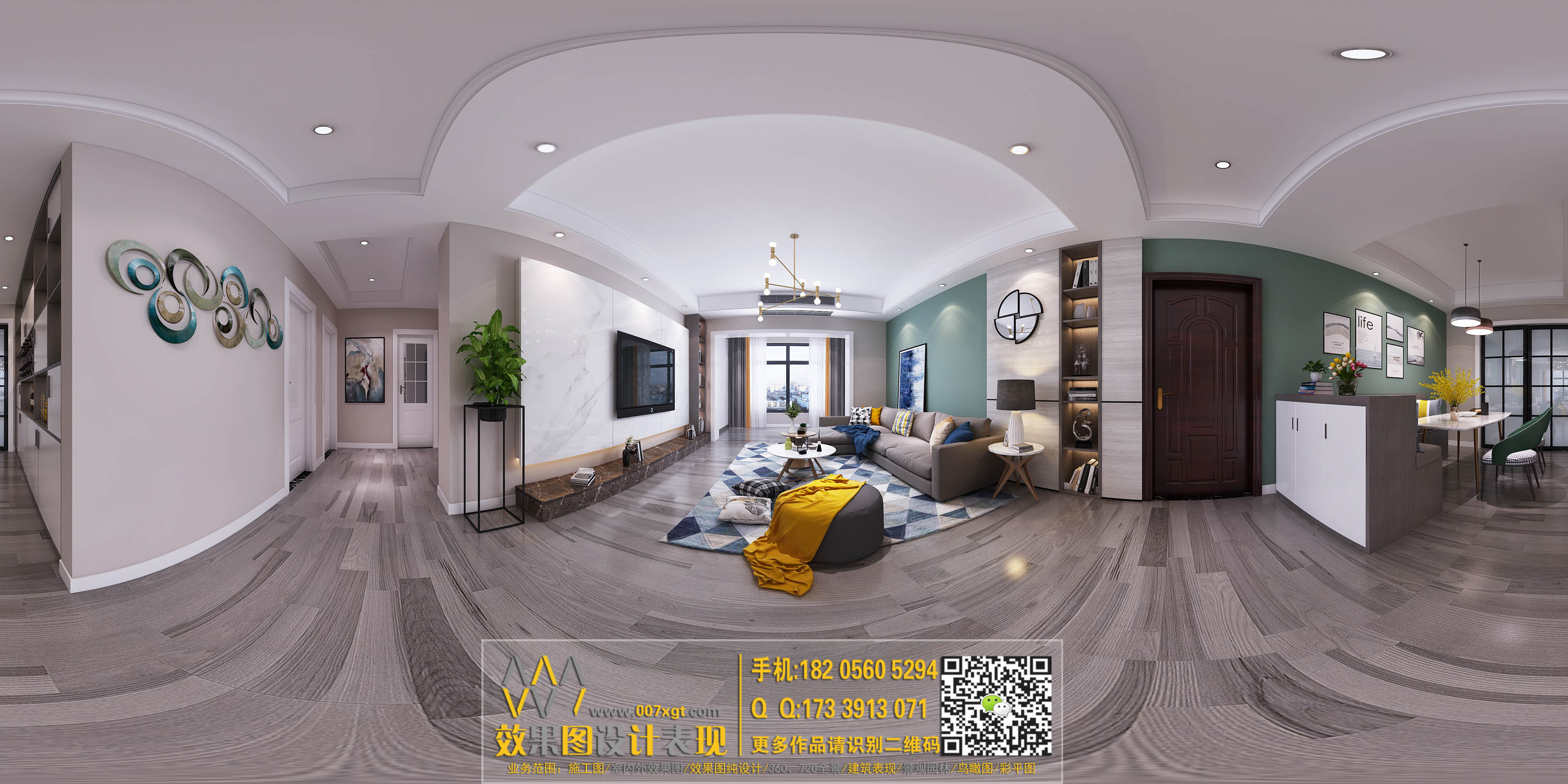 �ִ���ֽ�Ͳ��� (2) ��.jpg