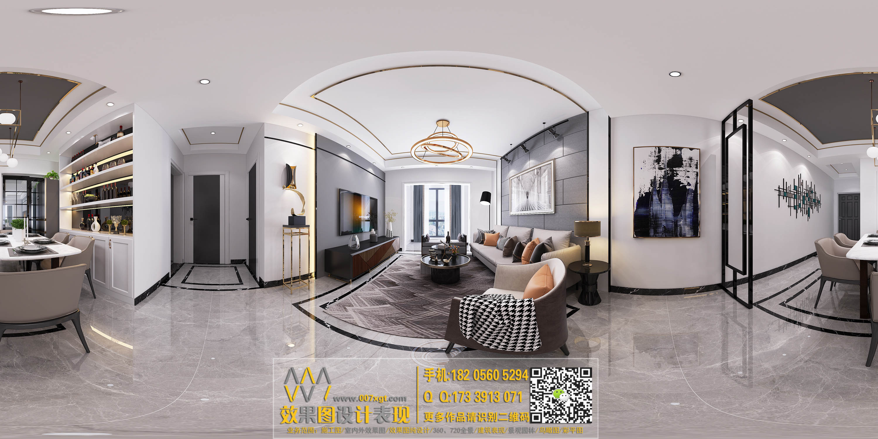 �ִ��Ͳ��� (1).jpg