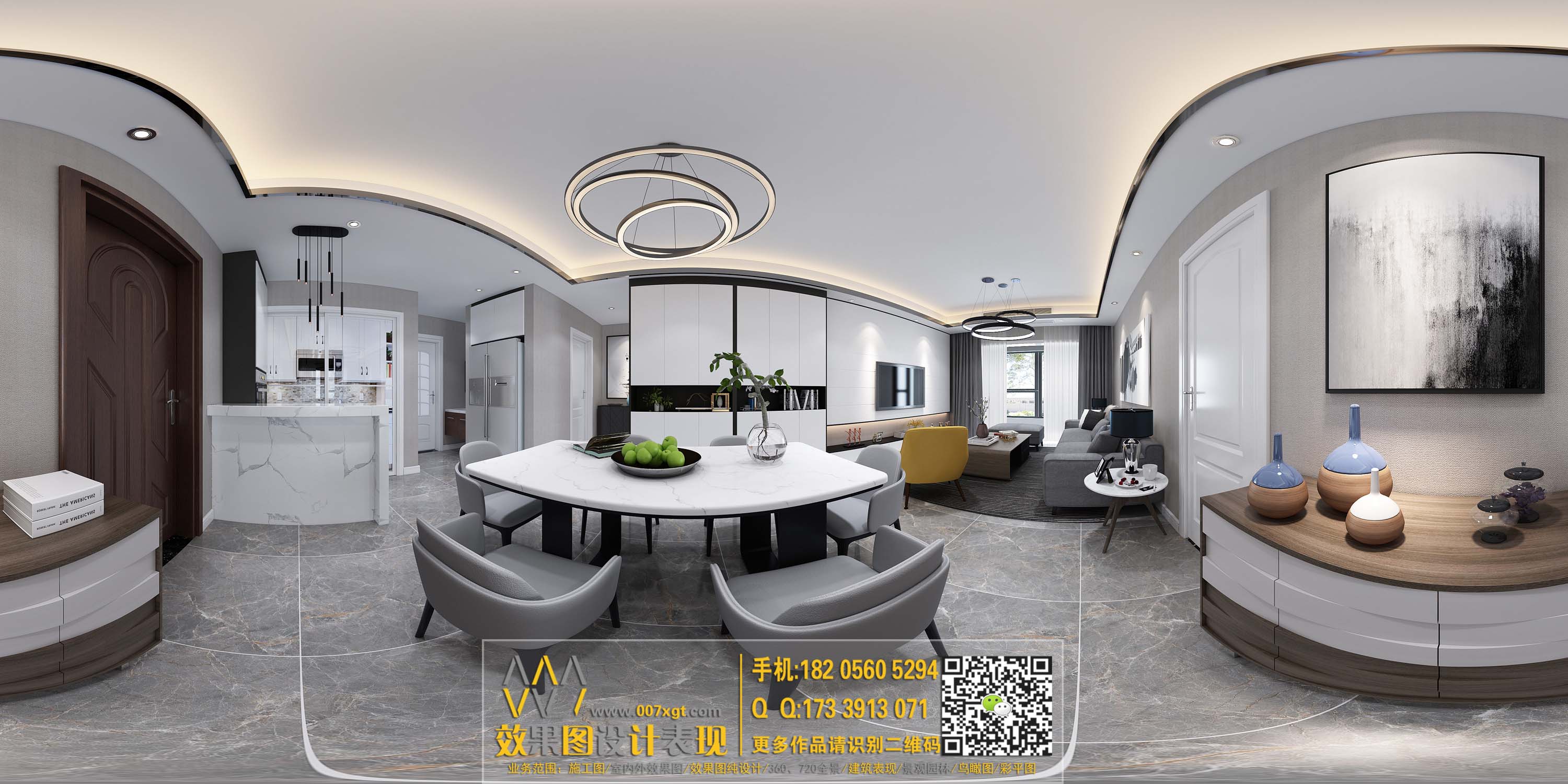 �ִ��Ͳ��� (2).jpg