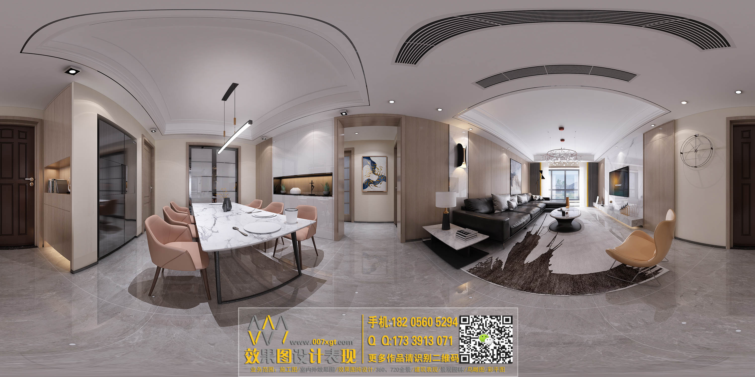 �ִ��Ͳ��� (4)  ��.jpg