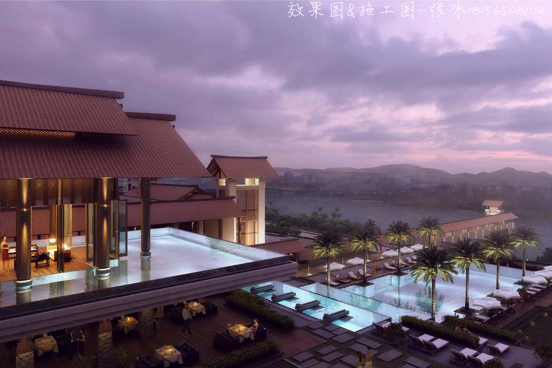 ������ҫ��ȼپƵ� (1).jpg