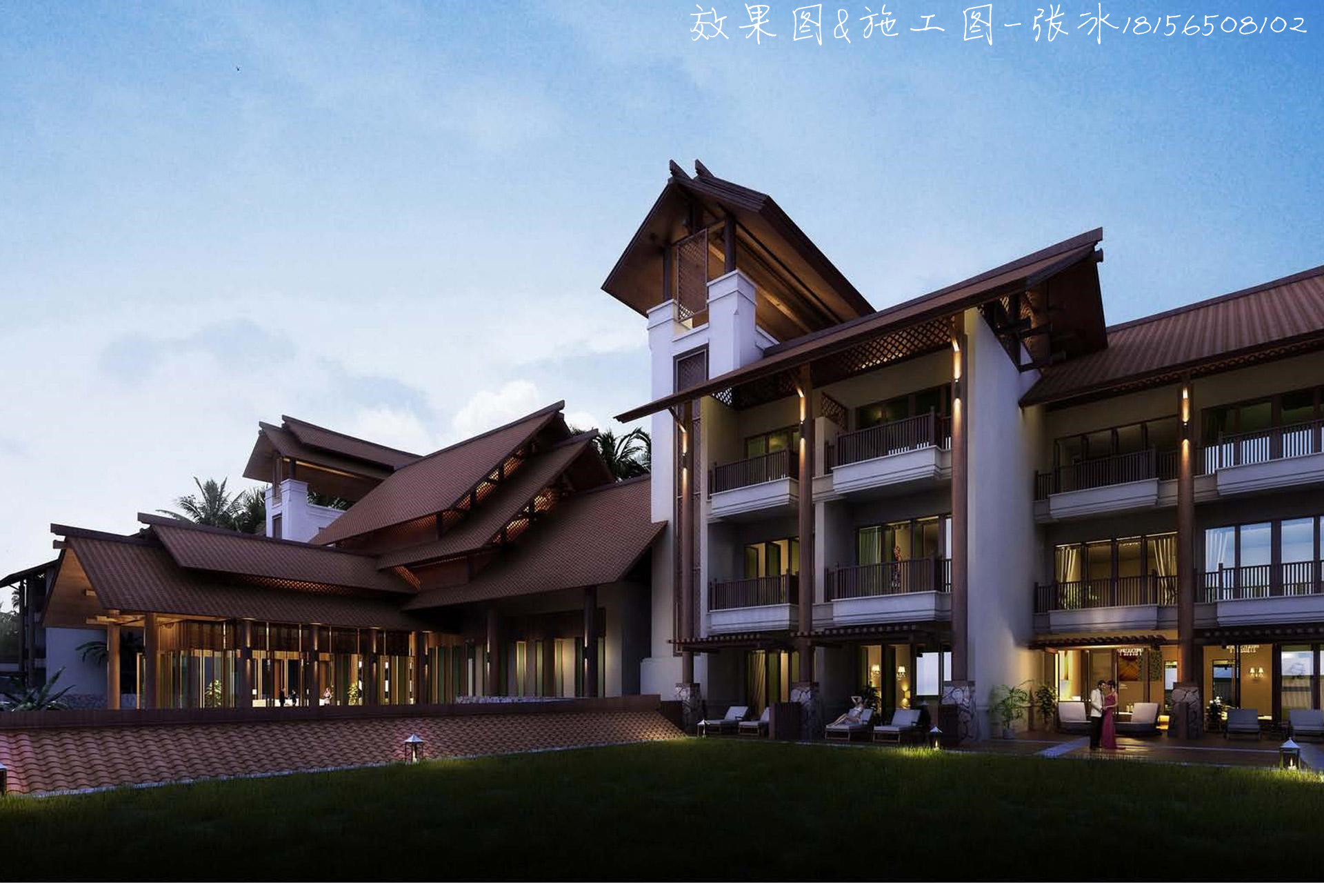 ������ҫ��ȼپƵ� (2).jpg