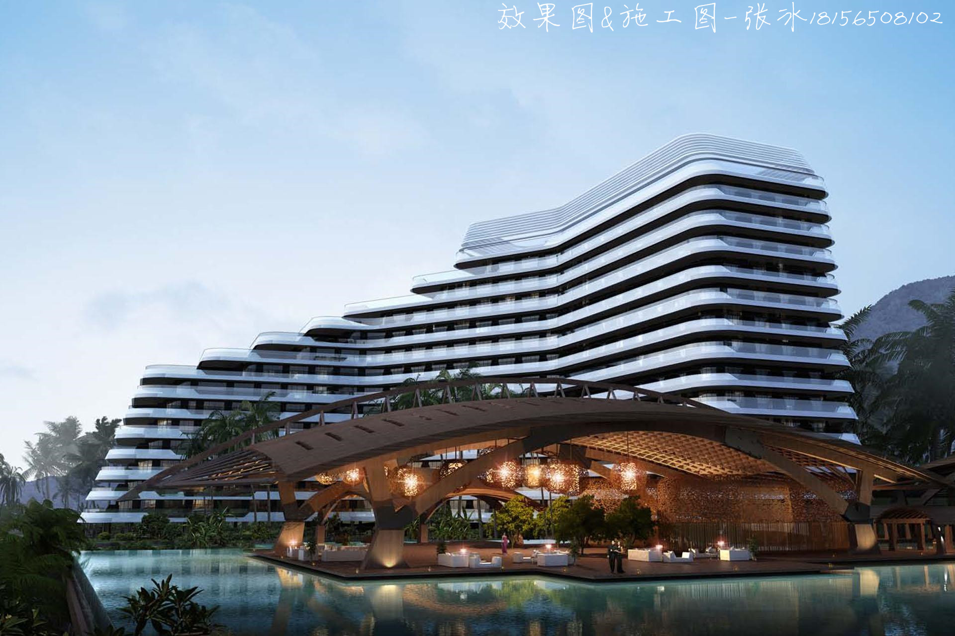 �������ǰ���ȼپƵ� (1).jpg