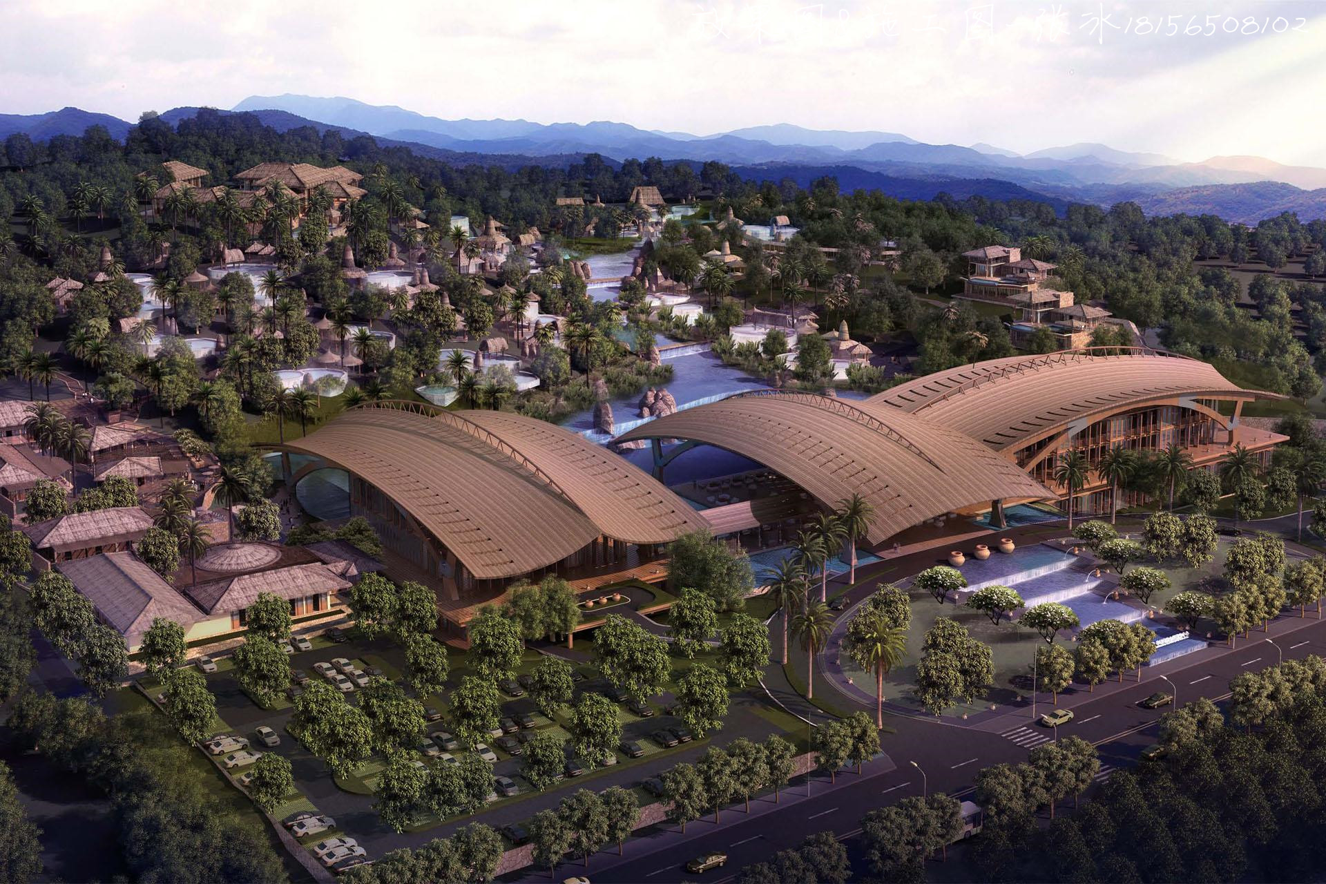 �������ǰ���ȼپƵ� (2).jpg