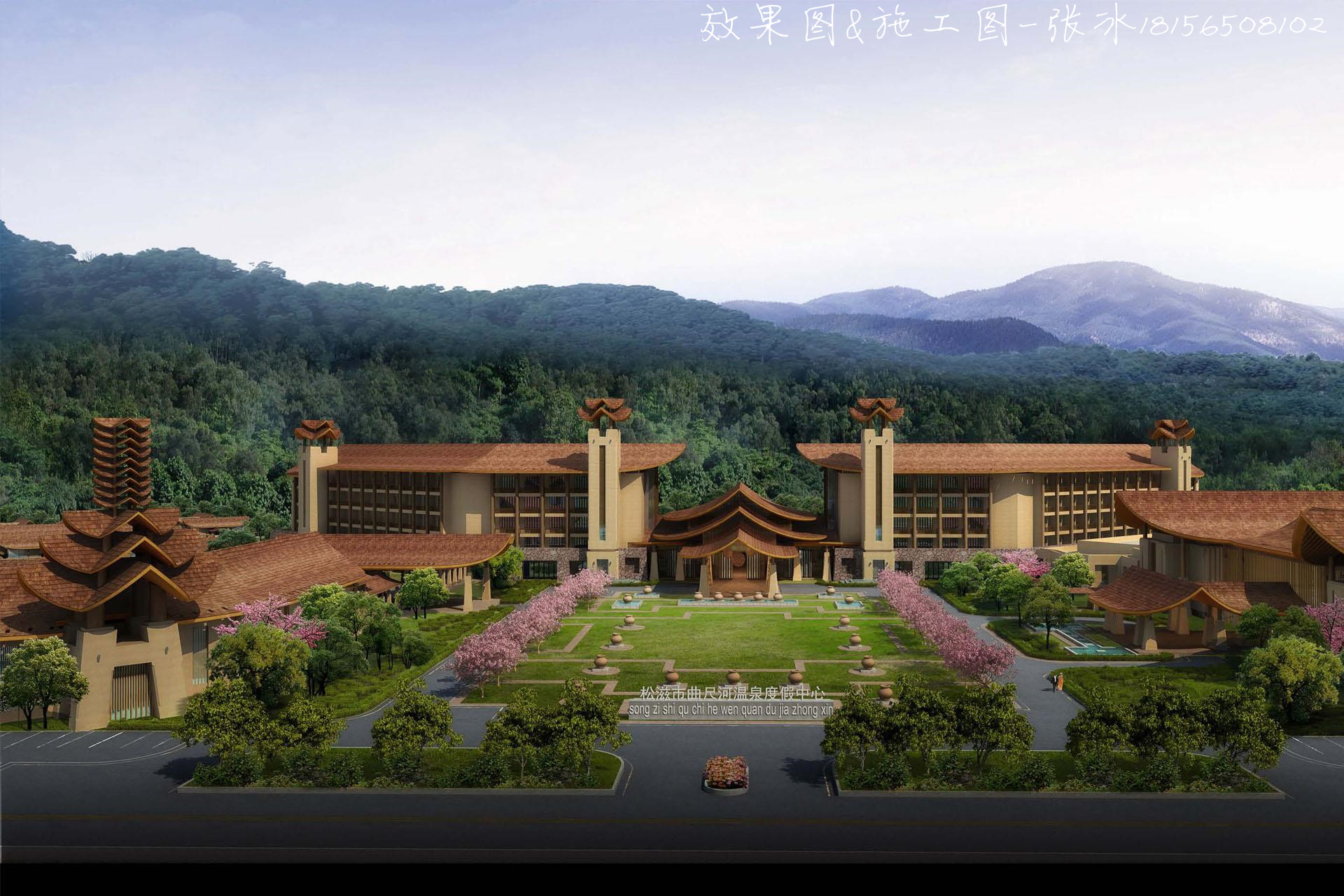 ����������Ȫ�ȼ����� (2).jpg