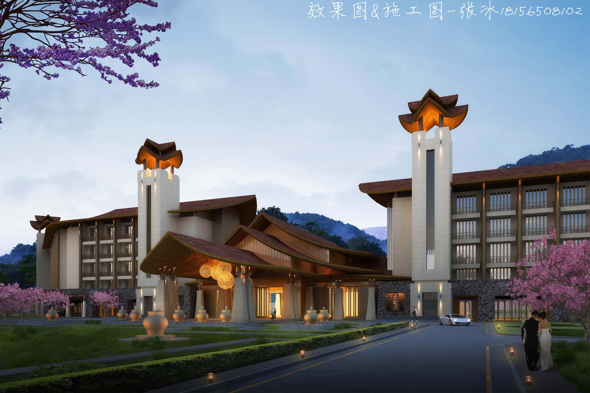 ����������Ȫ�ȼ����� (3).jpg