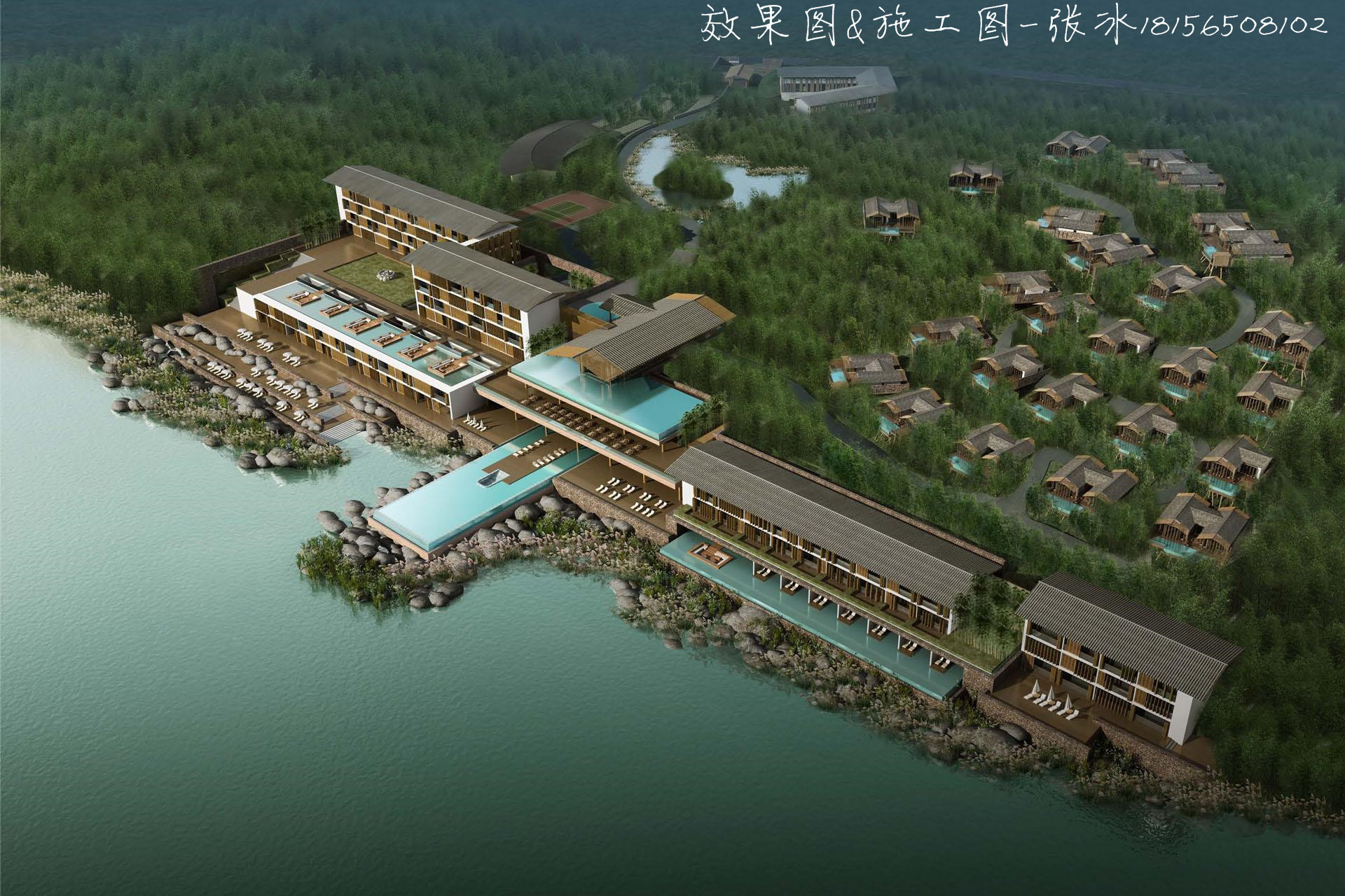 ��ɽ̫ƽ���ȼپƵ� (1).jpg