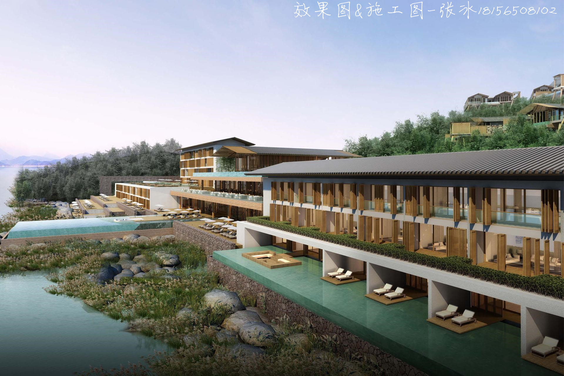 ��ɽ̫ƽ���ȼپƵ� (2).jpg