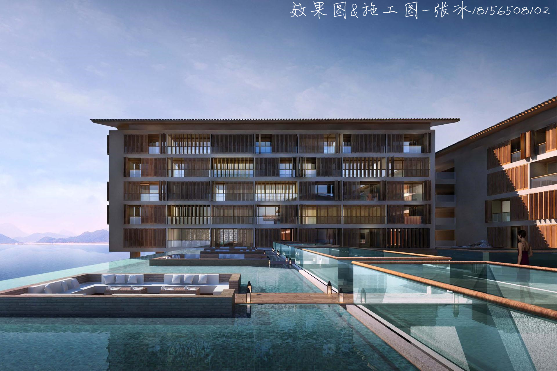 ��ɽ̫ƽ���ȼپƵ� (3).jpg