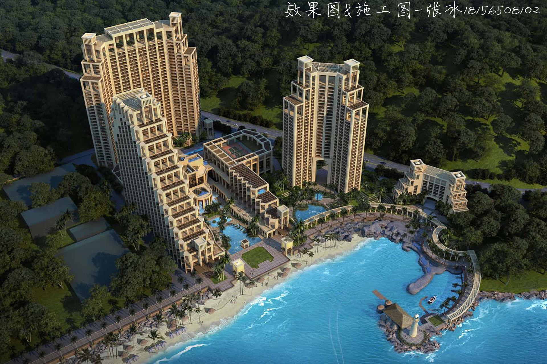 �����ϰĶȼپƵ� (1).jpg