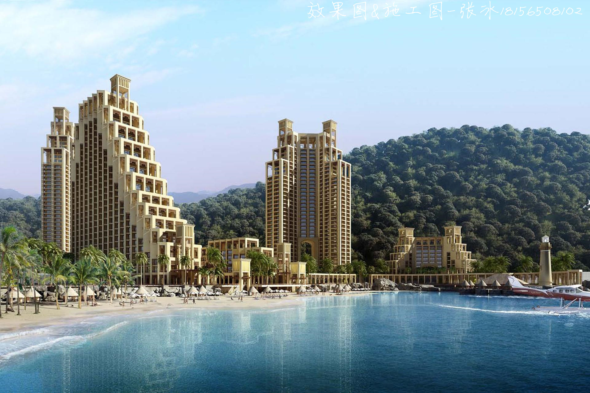 �����ϰĶȼپƵ� (2).jpg