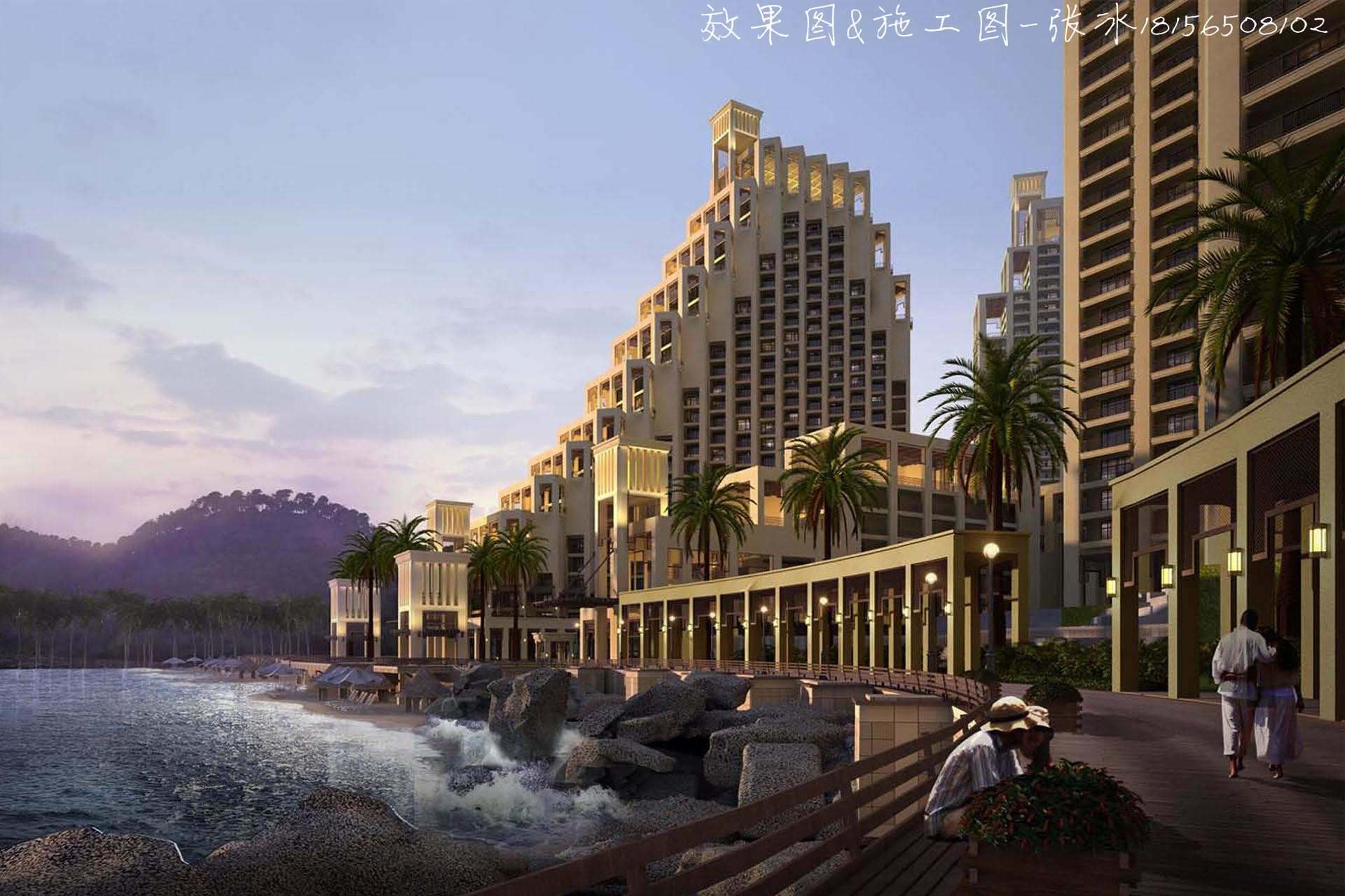 �����ϰĶȼپƵ� (3).jpg