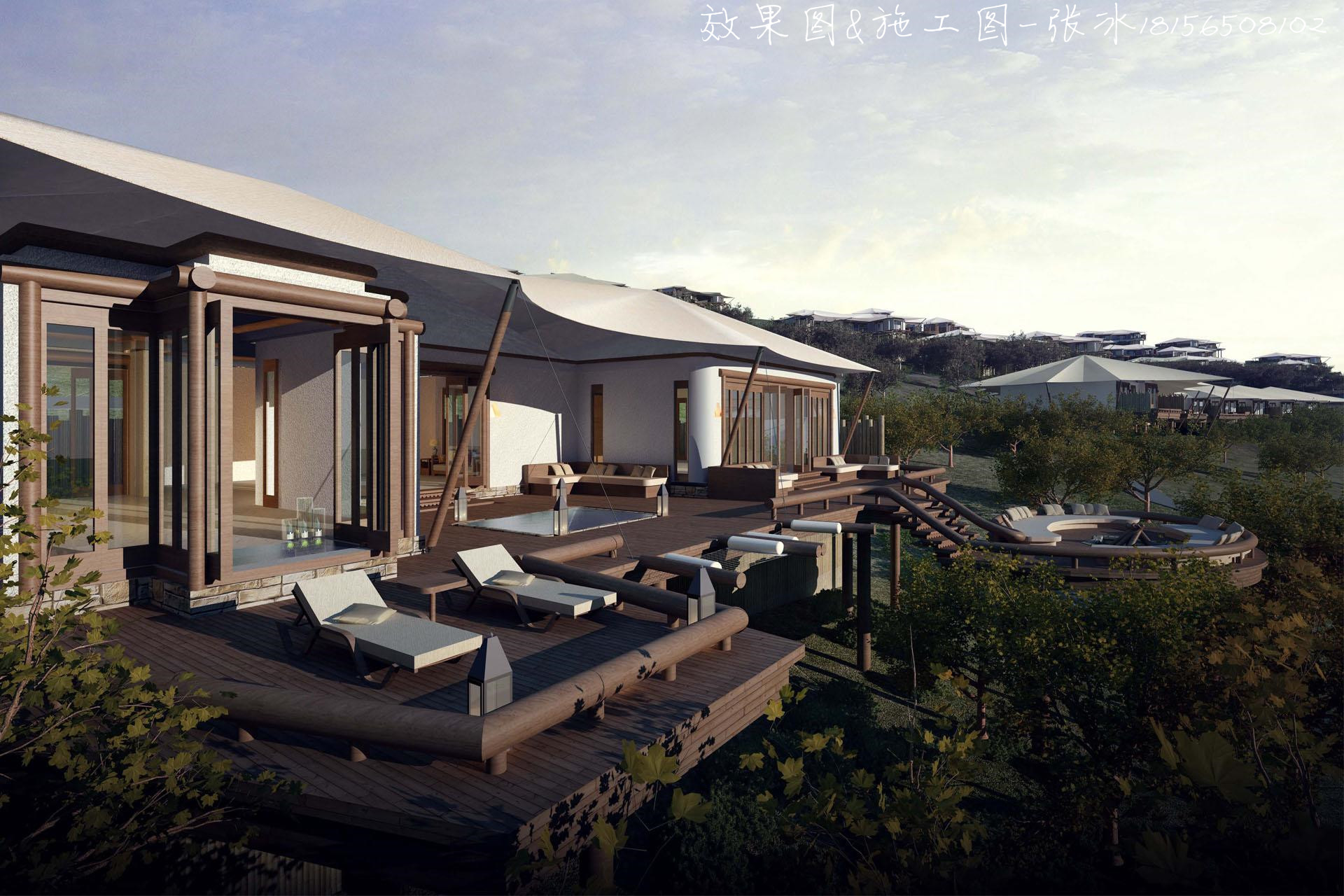 �˲�����˹��ɽ����Ƶ� (1).jpg