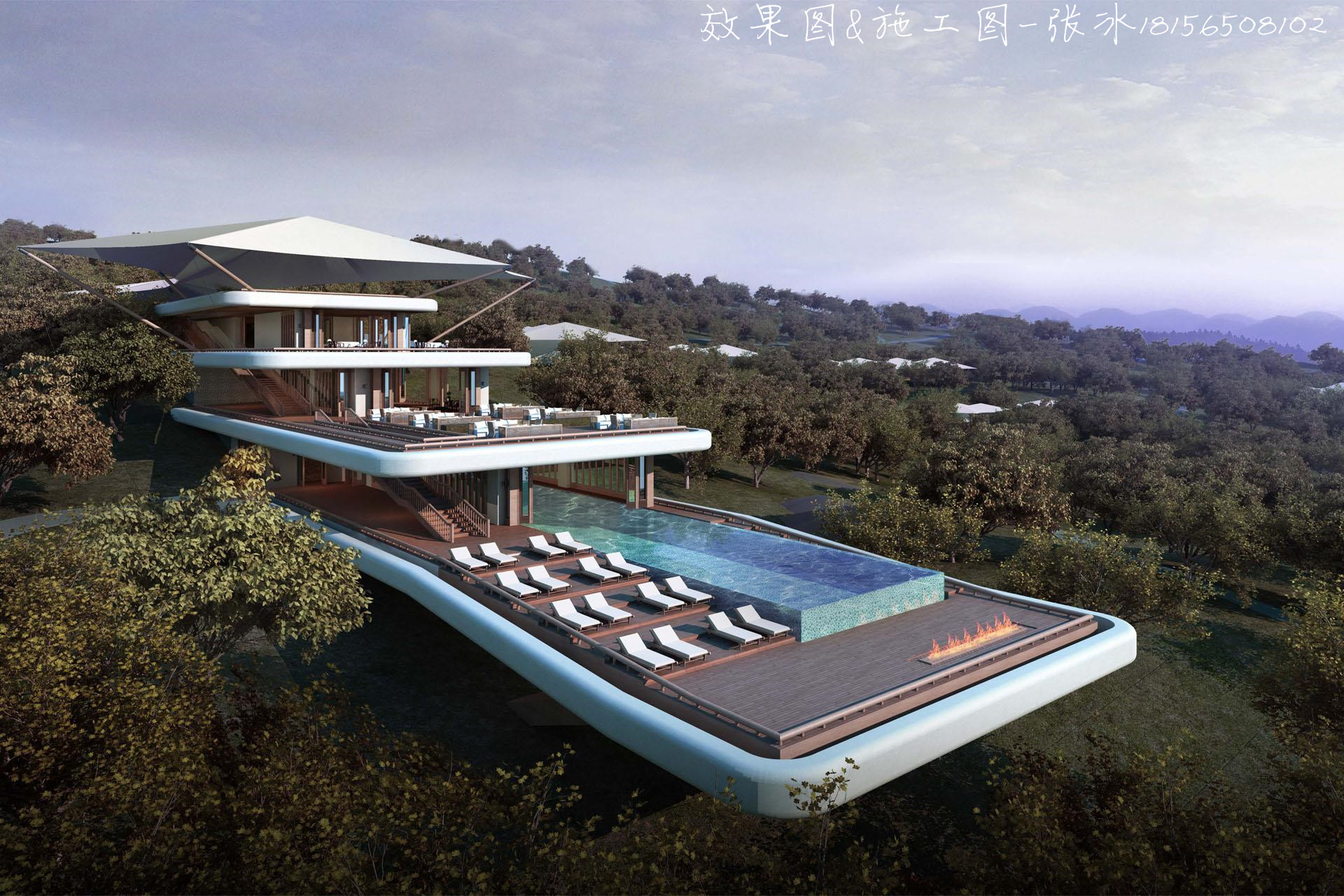 �˲�����˹��ɽ����Ƶ� (2).jpg