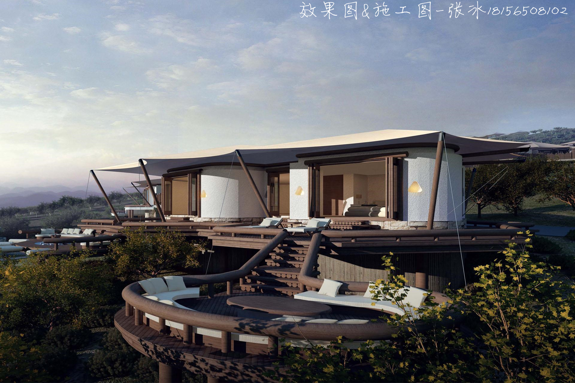 �˲�����˹��ɽ����Ƶ� (3).jpg