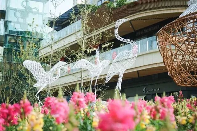 �ɶ���ҵ�ۺ����������������������-������