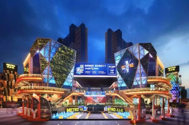 �ɶ���ҵ�ۺ����������������������-������