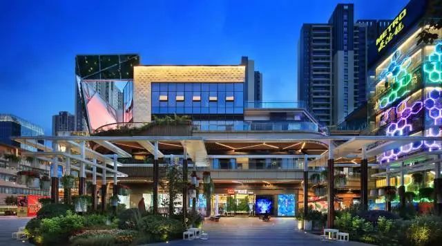 �ɶ���ҵ�ۺ����������������������-������