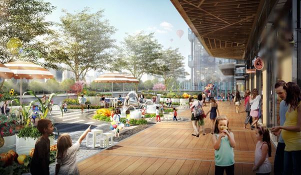 �ɶ���ҵ�ۺ����������������������-������