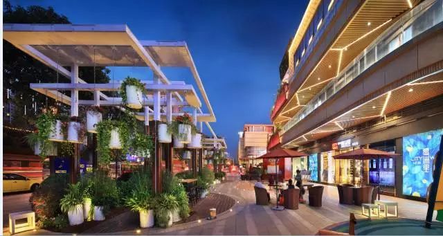 �ɶ���ҵ�ۺ����������������������-������