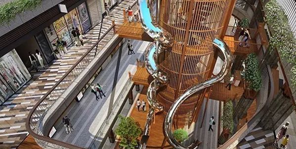 �ɶ���ҵ�ۺ����������������������-������