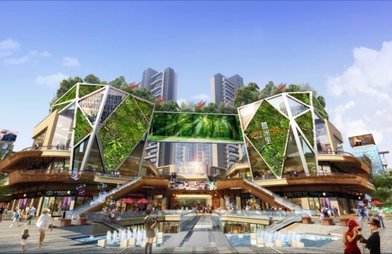 �ɶ���ҵ�ۺ����������������������-������