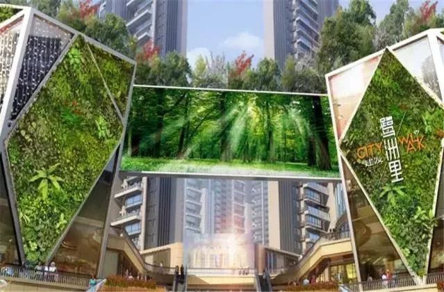 �ɶ���ҵ�ۺ����������������������-������