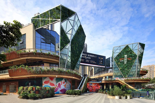 �ɶ���ҵ�ۺ����������������������-������