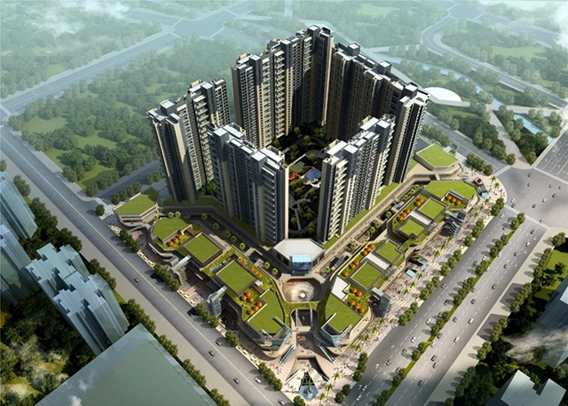 �ɶ���ҵ�ۺ����������������������-������