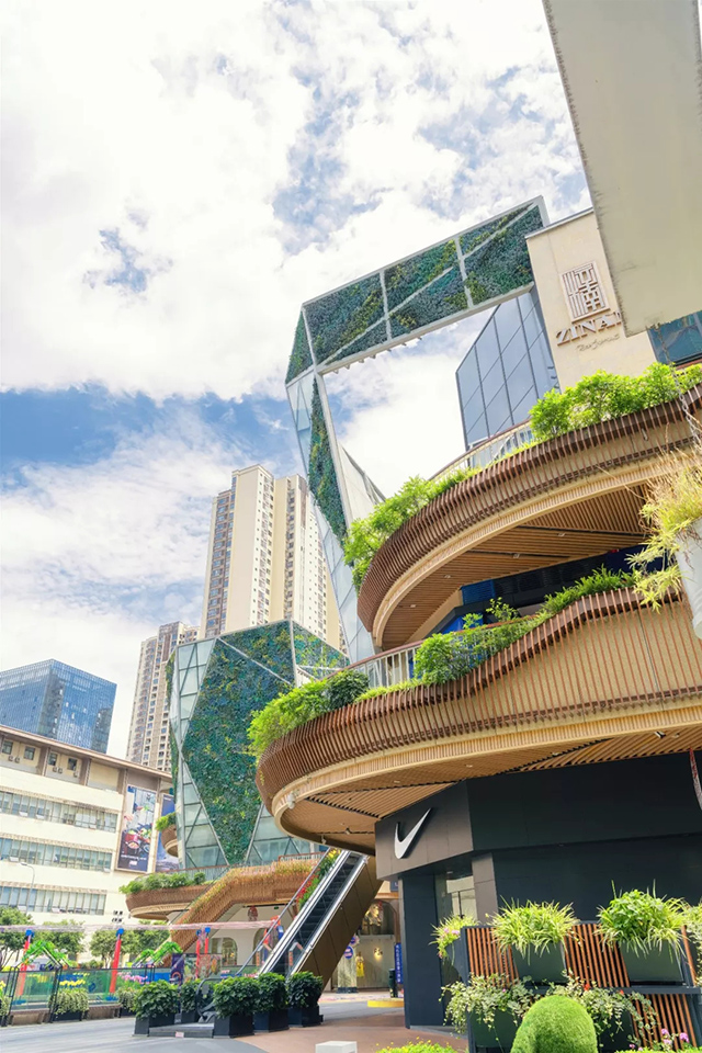 �ɶ���ҵ�ۺ����������������������-������