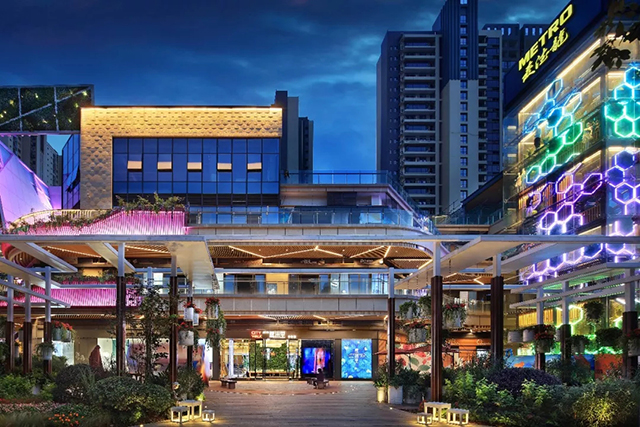 �ɶ���ҵ�ۺ����������������������-������