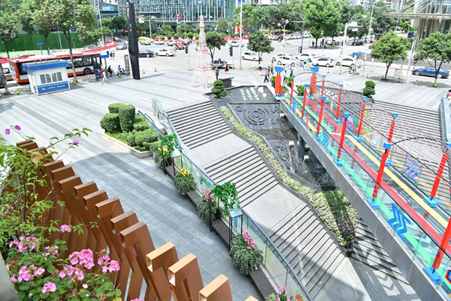 �ɶ���ҵ�ۺ����������������������-������