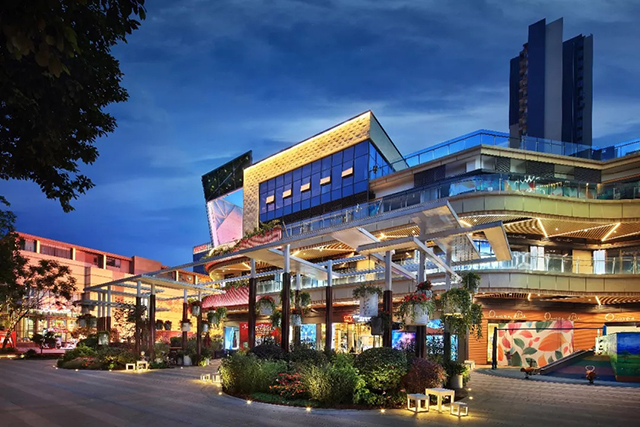 �ɶ���ҵ�ۺ����������������������-������