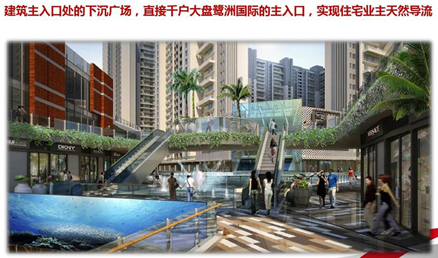 �ɶ���ҵ�ۺ����������������������-������