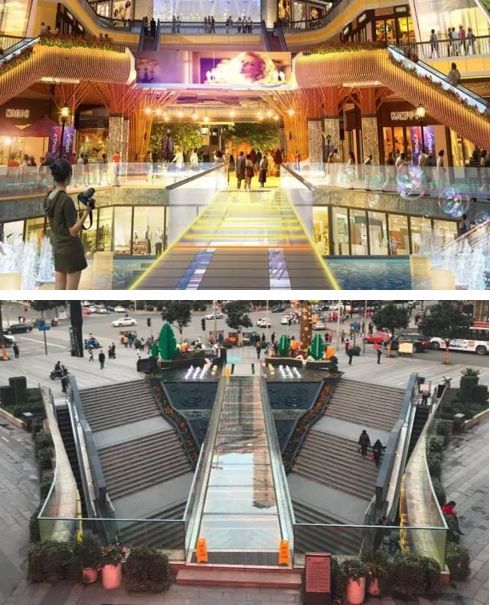 �ɶ���ҵ�ۺ����������������������-������