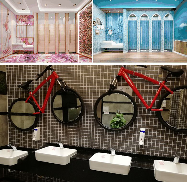 �ɶ���ҵ�ۺ����������������������-������