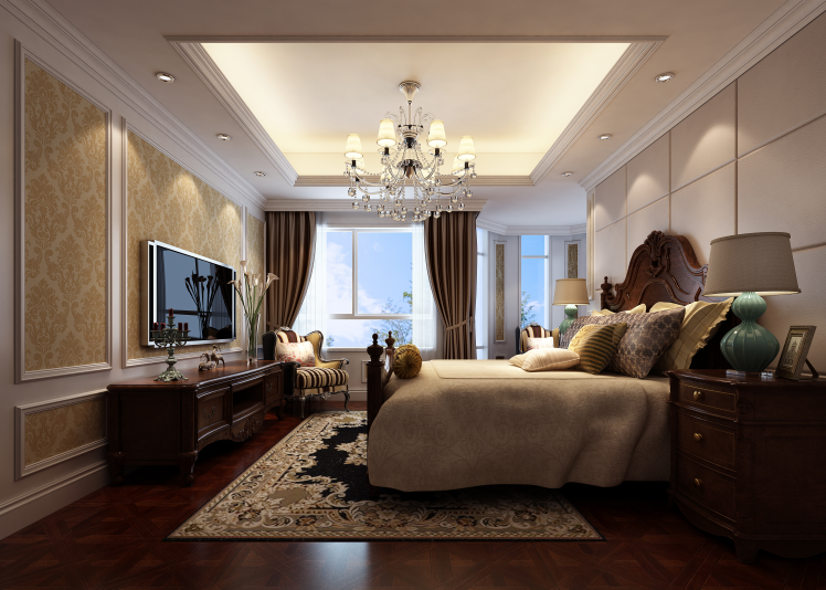 1568078633(1).png