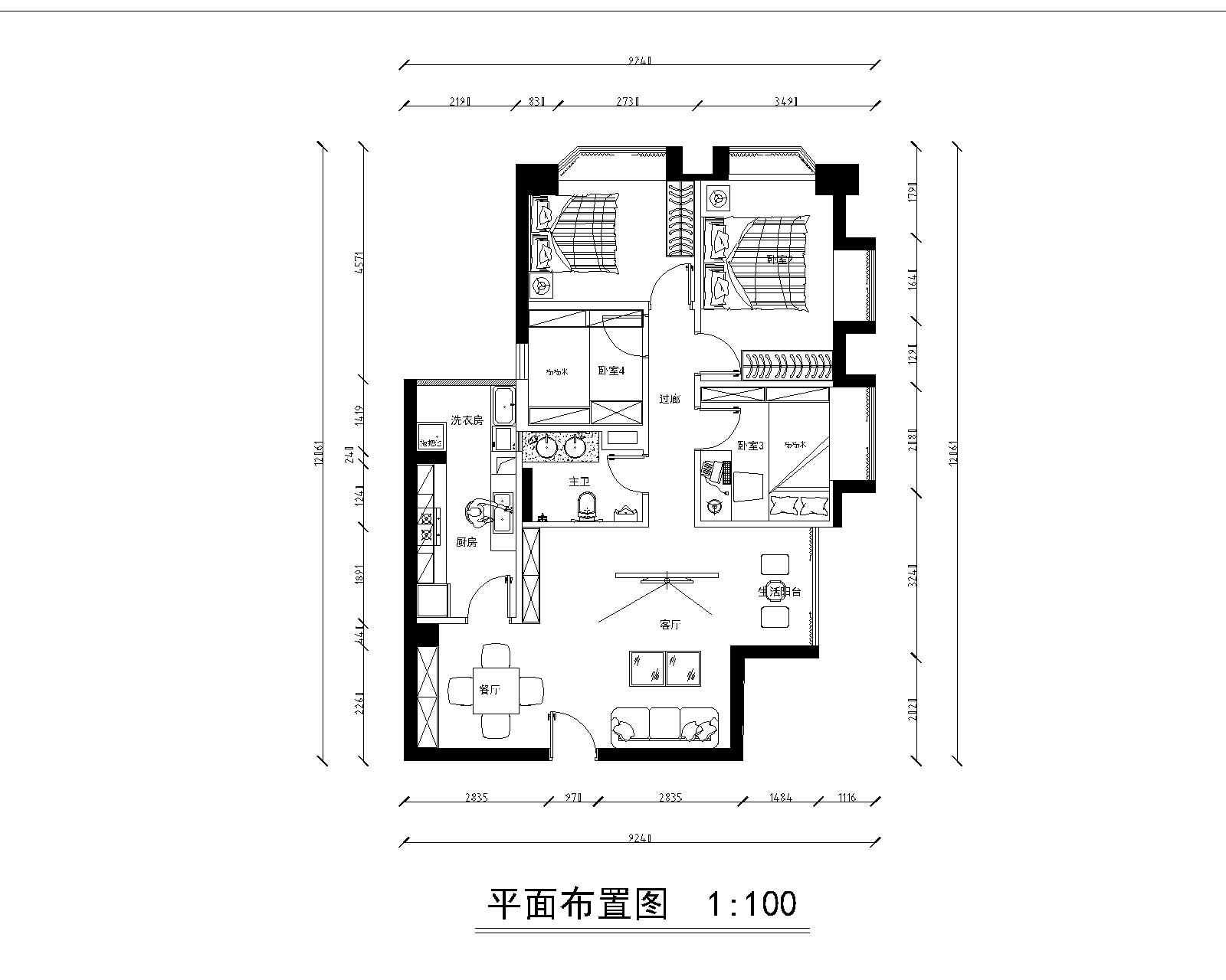 109ƽװ(1)(2)-Model.jpg