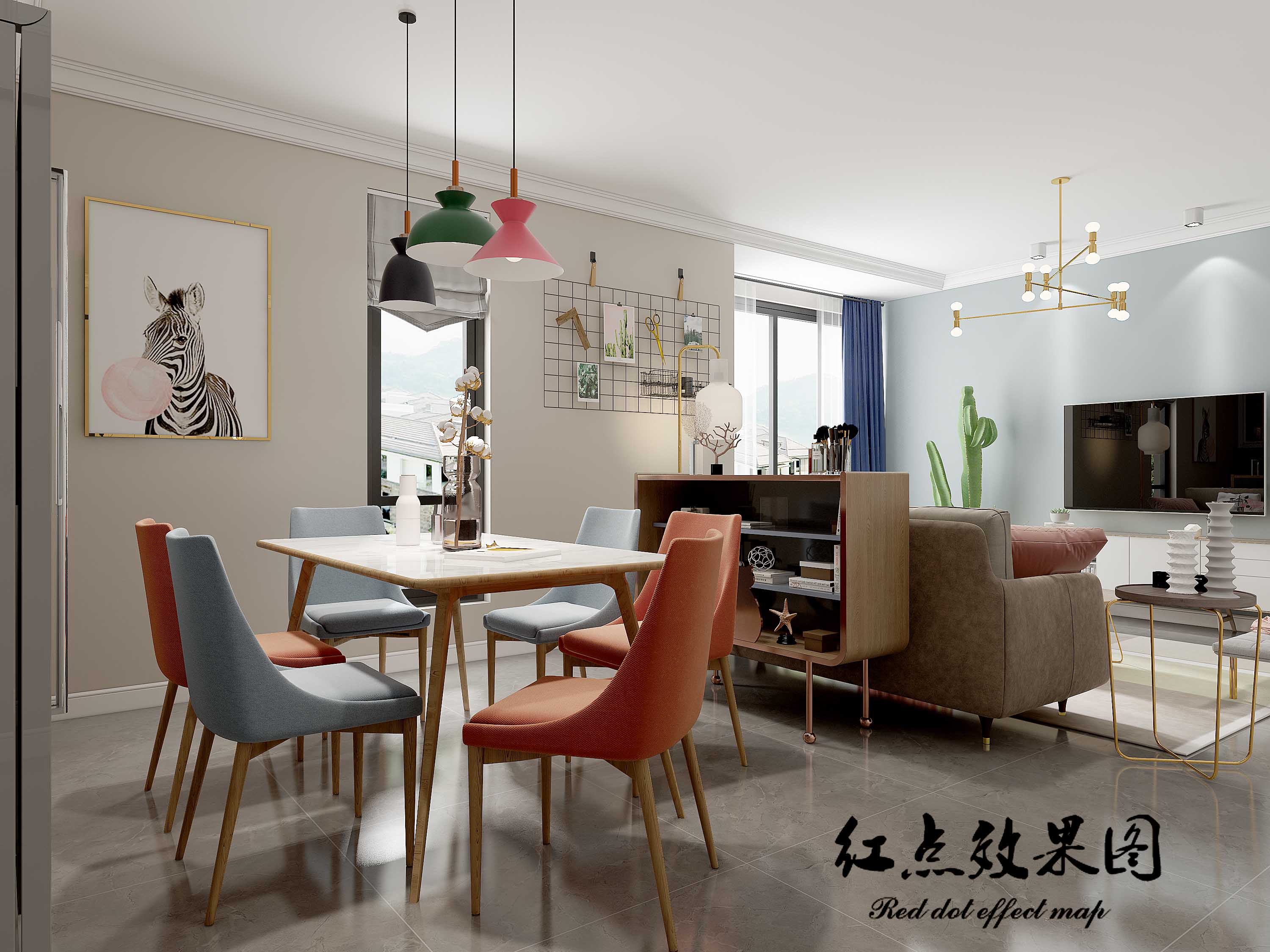 bd1e038450daf6fd7f5644ac3ca8e23 .jpg