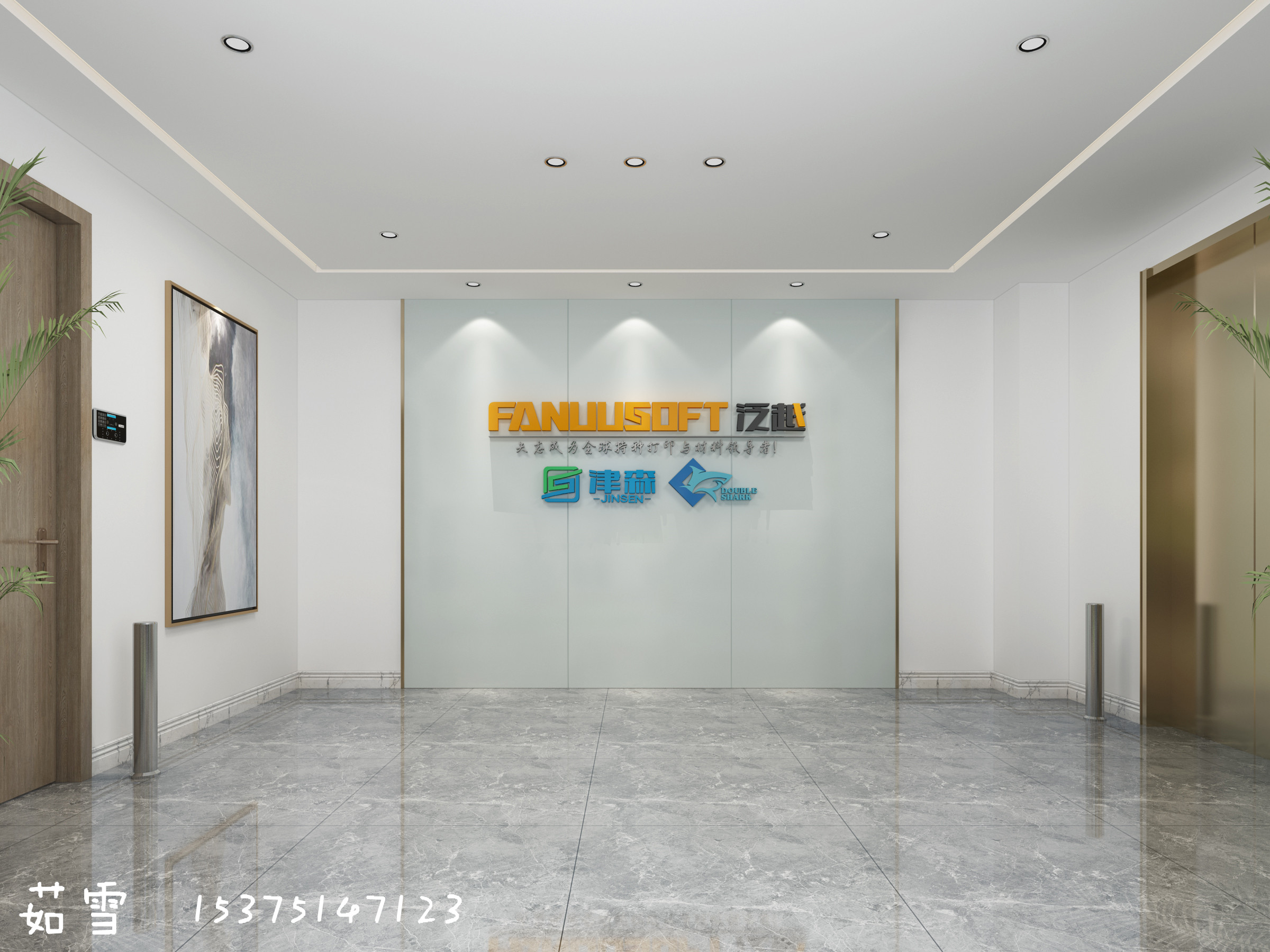 ǰ��1 (3)_����.jpg