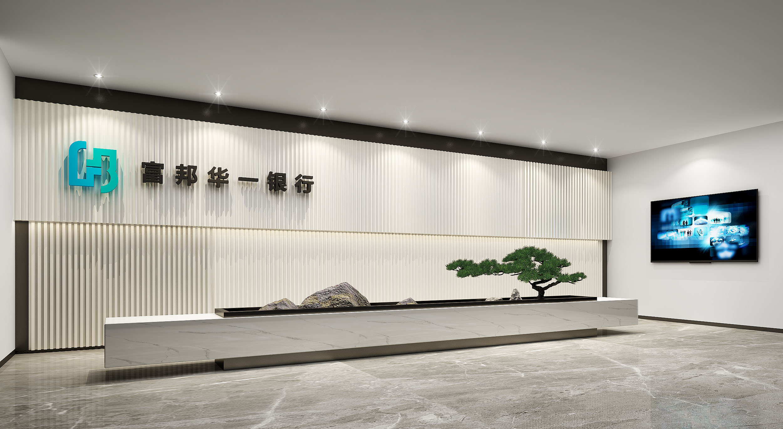 LOGO背景墙.jpg